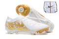 CHUTEIRA NIKE PHANTOM LUNA ELITE FG CAMPO + BRINDE