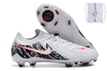 CHUTEIRA NIKE PHANTOM LUNA ELITE FG CAMPO + BRINDE