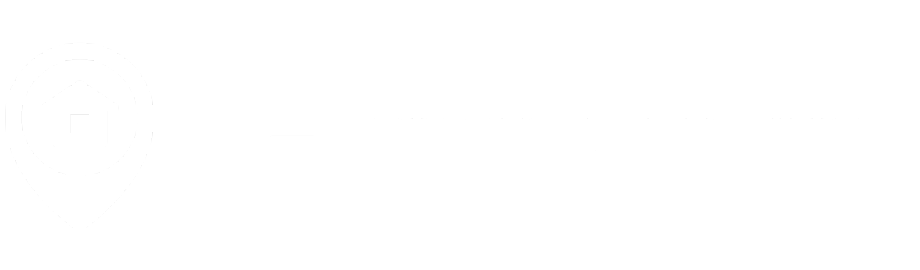 MK-Sport