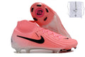 CHUTEIRA NIKE PHANTOM LUNA ELITE FG CAMPO + BRINDE