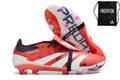 CHUTEIRA ADIDAS PREDATOR ACCURACY FG CAMPO+BRINDE