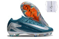 CHUTEIRA NIKE MERCURIAL VAPOR 16 ELITE CAMPO+BRINDE