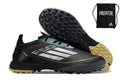 CHUTEIRA ADIDAS F50 TF SOCIETY+BRINDE