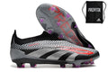 CHUTEIRA ADIDAS PREDATOR ACCURACY FG CAMPO+BRINDE