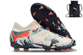 CHUTEIRA PUMA FUTURE 7 ULTIMATE CAMPO + BRINDE