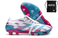 CHUTEIRA ADIDAS PREDATOR ACCURACY FG CAMPO+BRINDE