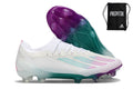 CHUTEIRA ADIDAS X23 CRAZYFAST FG CAMPO+BRINDE