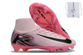 CHUTEIRA NIKE MERCURIAL SUPERFLY 10 ELITE CAMPO+BRINDE