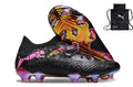 CHUTEIRA PUMA FUTURE 7 ULTIMATE CAMPO + BRINDE