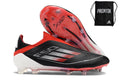 CHUTEIRA ADIDAS F50 FG CAMPO + BRINDE