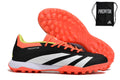 CHUTEIRA ADIDAS PREDATOR ACCURACY FG SOCIETY+BRINDE