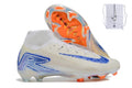 CHUTEIRA NIKE MERCURIAL SUPERFLY 10 ELITE CAMPO+BRINDE