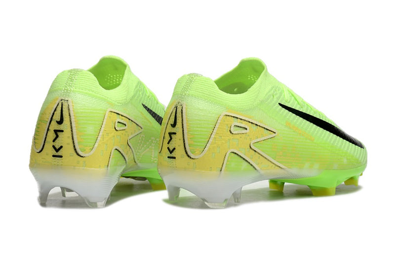 CHUTEIRA NIKE MERCURIAL VAPOR 16 ELITE CAMPO+BRINDE