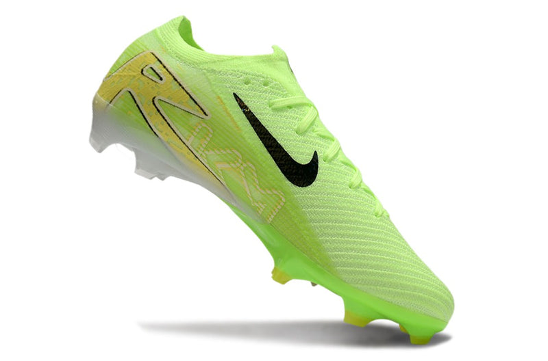 CHUTEIRA NIKE MERCURIAL VAPOR 16 ELITE CAMPO+BRINDE