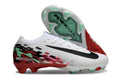 CHUTEIRA NIKE MERCURIAL VAPOR 16 ELITE CAMPO+BRINDE