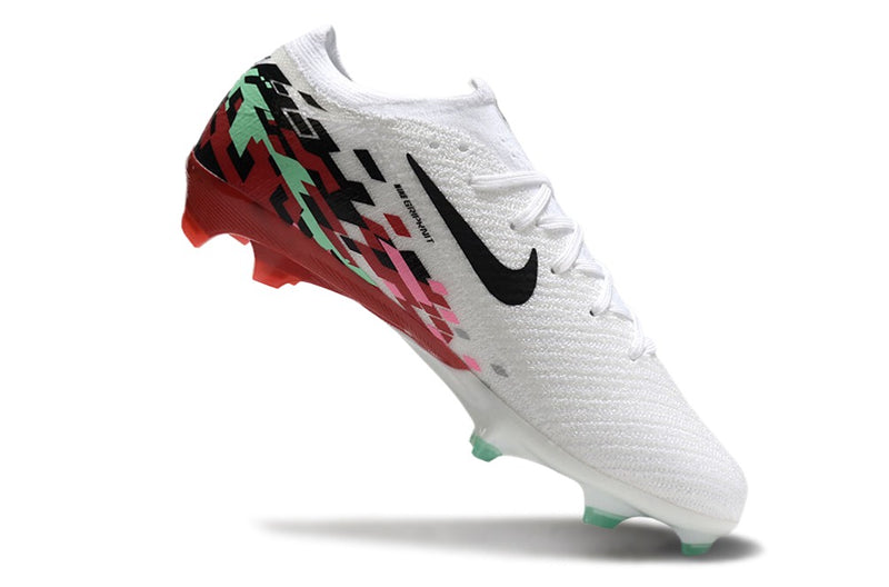 CHUTEIRA NIKE MERCURIAL VAPOR 16 ELITE CAMPO+BRINDE