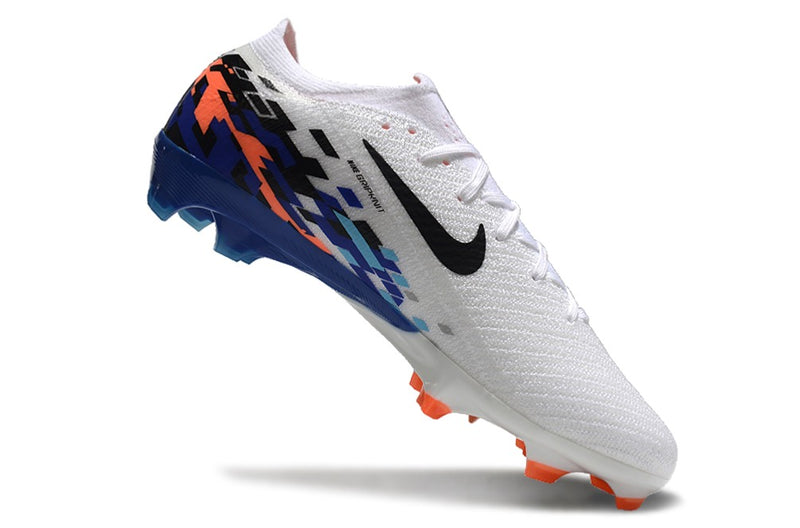 CHUTEIRA NIKE MERCURIAL VAPOR 16 ELITE CAMPO+BRINDE