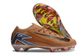 CHUTEIRA NIKE MERCURIAL VAPOR 16 ELITE CAMPO+BRINDE