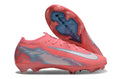 CHUTEIRA NIKE MERCURIAL VAPOR 16 ELITE CAMPO+BRINDE