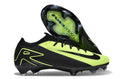 CHUTEIRA NIKE MERCURIAL VAPOR 16 ELITE CAMPO+BRINDE