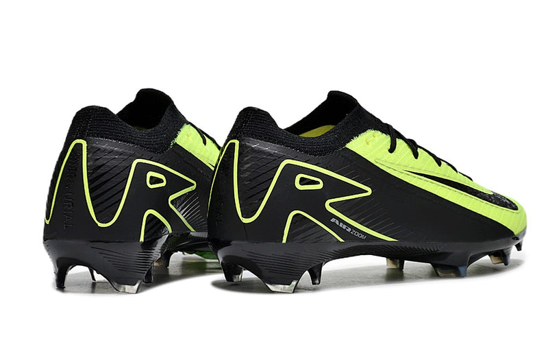 CHUTEIRA NIKE MERCURIAL VAPOR 16 ELITE CAMPO+BRINDE