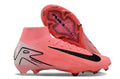 CHUTEIRA NIKE MERCURIAL SUPERFLY 10 ELITE CAMPO+BRINDE