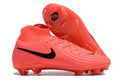 CHUTEIRA NIKE PHANTOM LUNA ELITE FG CAMPO + BRINDE