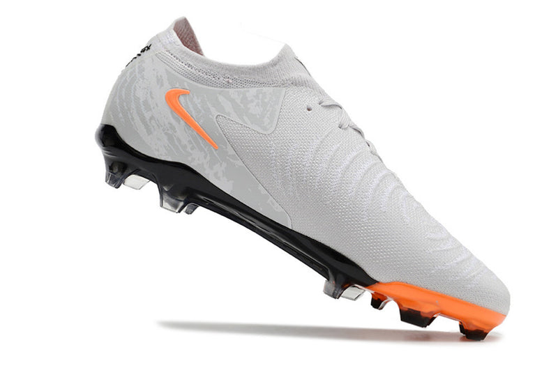 CHUTEIRA NIKE PHANTOM LUNA ELITE FG CAMPO + BRINDE