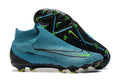 CHUTEIRA NIKE PHANTOM GX ELITE DYNAMIC FIT CAMPO+ BRINDE