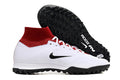 CHUTEIRA NIKE MERCURIAL SUPERFLY 9 ELITE SOCIETY + BRINDE