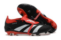 CHUTEIRA ADIDAS PREDATOR ACCURACY FG CAMPO+BRINDE