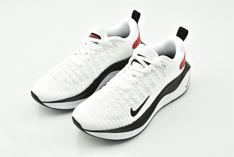 Tênis Nike Infinity Run 4