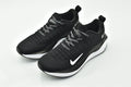 Tênis Nike Infinity Run 4