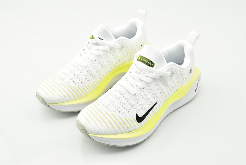 Tênis Nike Infinity Run 4