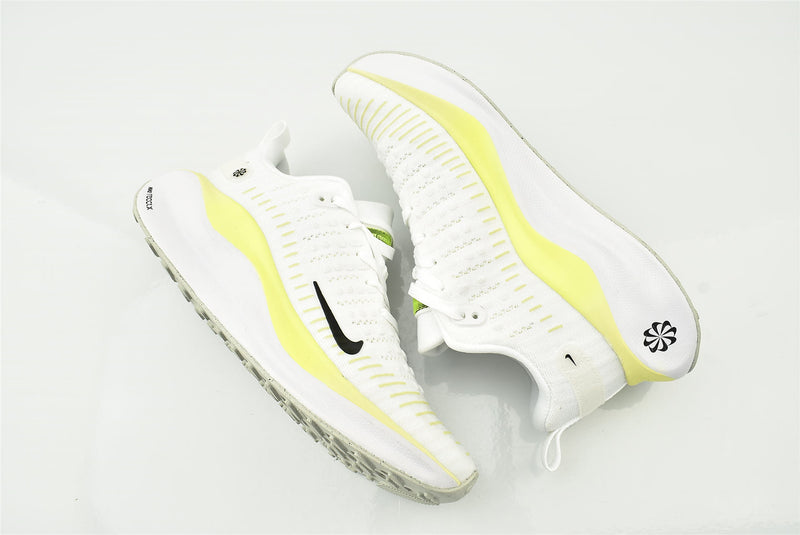 Tênis Nike Infinity Run 4