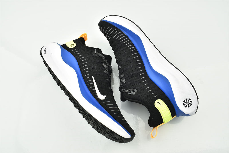 Tênis Nike Infinity Run 4