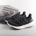 Tênis Adidas ULTRABOOST 23 LIGHT