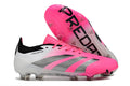 CHUTEIRA ADIDAS PREDATOR ACCURACY FG CAMPO+BRINDE