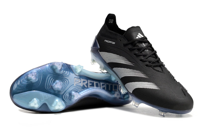 CHUTEIRA ADIDAS PREDATOR ACCURACY FG CAMPO+BRINDE