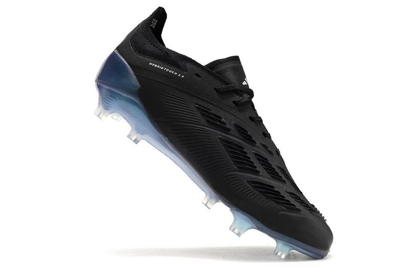 CHUTEIRA ADIDAS PREDATOR ACCURACY FG CAMPO+BRINDE