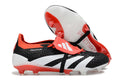 CHUTEIRA ADIDAS PREDATOR ACCURACY FG CAMPO+BRINDE