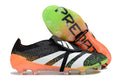 CHUTEIRA ADIDAS PREDATOR ACCURACY FG CAMPO+BRINDE