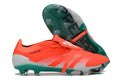 CHUTEIRA ADIDAS PREDATOR ACCURACY FG CAMPO+BRINDE