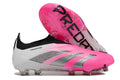 CHUTEIRA ADIDAS PREDATOR ACCURACY FG CAMPO+BRINDE