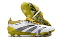 CHUTEIRA ADIDAS PREDATOR ACCURACY FG CAMPO+BRINDE