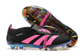 CHUTEIRA ADIDAS PREDATOR ACCURACY FG CAMPO+BRINDE