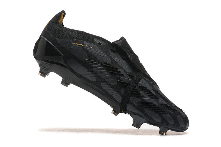 CHUTEIRA ADIDAS PREDATOR ACCURACY FG CAMPO+BRINDE