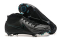 CHUTEIRA NIKE PHANTOM LUNA ELITE FG CAMPO + BRINDE