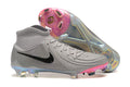 CHUTEIRA NIKE PHANTOM LUNA ELITE FG CAMPO + BRINDE