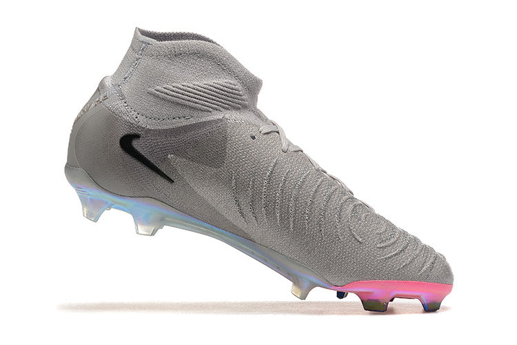 CHUTEIRA NIKE PHANTOM LUNA ELITE FG CAMPO + BRINDE